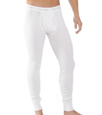 Thermal Long John Pant